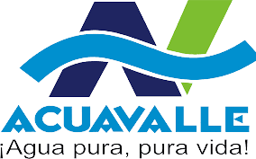 AcuaValle Logo-AcuaValle