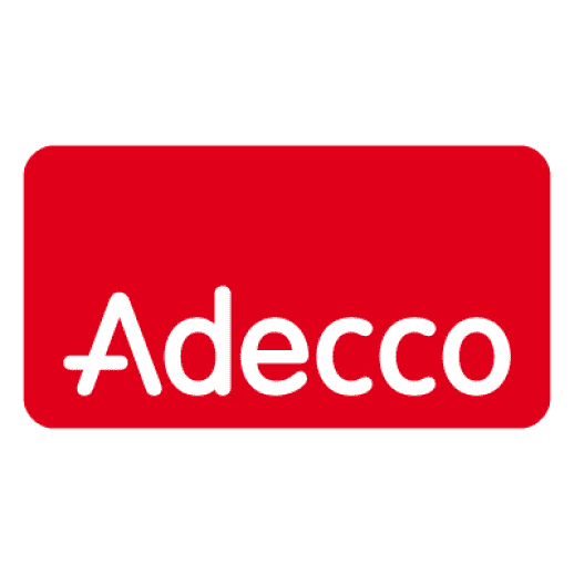 Adecco Adecco