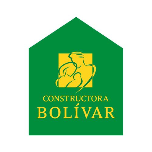 Constructora Bolívar Bolívar