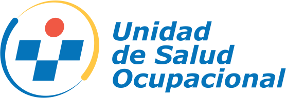UNIDAD DE SALUD OCUPACIONAL-Lideres en Seguridad y Salud en el Trabajo