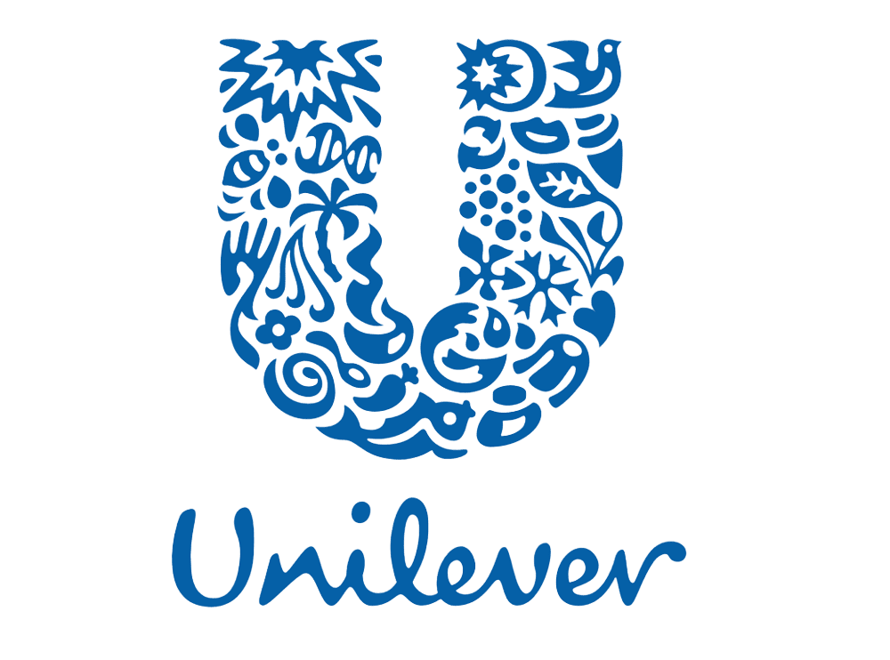 Unilever Unilever