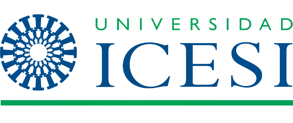 Universidad ICESI ICESI