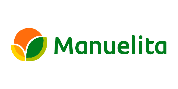 Manuelita logo-Manuelita