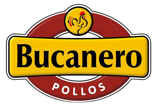 Pollos Bucanero logo-bucanero