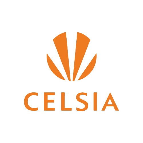 Celsia logo-celsia