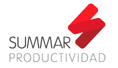 Summar Temporales summar_logo