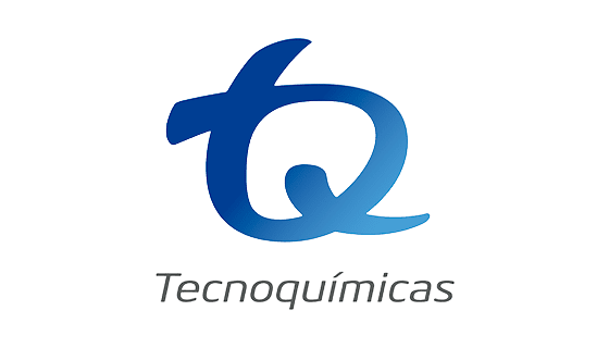 TecnoQuímicas tecnoquimicas