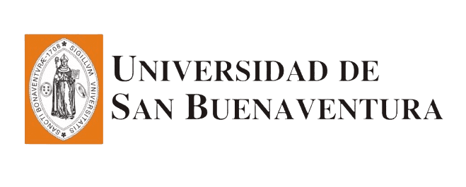 Universidad San Buenaventura USB