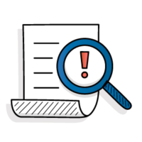 Asesoría-Acompañamiento Asesoría-Acompañamiento