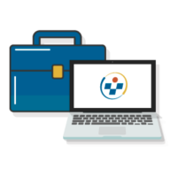 Extramurales Extramurales