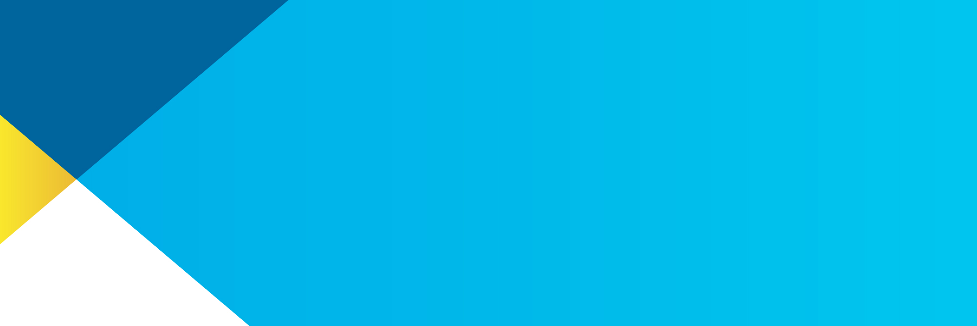 Examenes de ingreso, periodicos o egreso ocupacionales