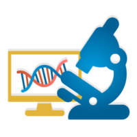 Laboratorio Laboratorio