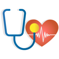 Medicina-Preventiva Medicina-Preventiva