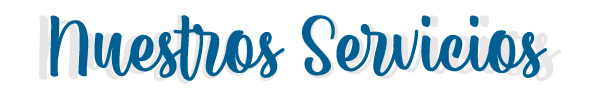 Nuestros-Servicios