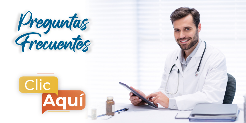 Preguntas-Frecuentes