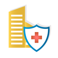 Seguridad-Industrial Seguridad-Industrial