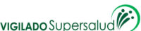 vigilado-supersalud