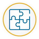 B-Programacion B-Programacion