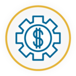 B-Recursos B-Recursos