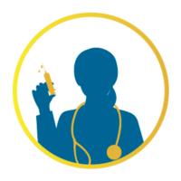 Unidad de Salud Ocupacional