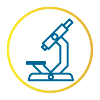 Unidad de Salud Ocupacional