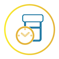 Unidad de Salud Ocupacional