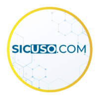 Unidad de Salud Ocupacional