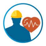 Examenes de ingreso, periodicos o egreso ocupacionales