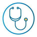 Examenes de ingreso, periodicos o egreso ocupacionales