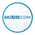 Examenes de ingreso, periodicos o egreso ocupacionales