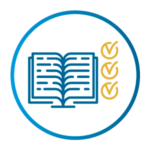 Examenes de ingreso, periodicos o egreso ocupacionales