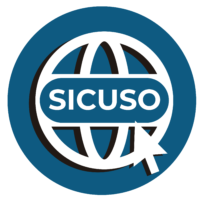 Iconos Historias Destacadas-02 Iconos Historias Destacadas-02