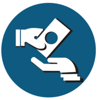 Iconos Historias Destacadas-03 Iconos Historias Destacadas-03